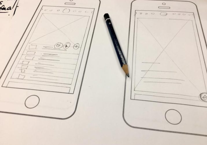 ui-ux-hand-drawn-wireframes-2022-11-02-16-14-08-utc